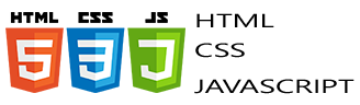 css java html